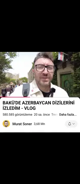 rezil olduk babağğğğ 🤣 #keşfet  @Murat Soner 