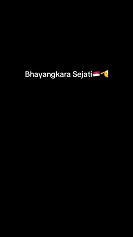 beristirahatlah dengan tenang 🕊️adikku berdua kalian adalah prajurit bhyangkara sejati🇲🇨🫡🥀#dedytambunan #kainrerei #polisiindonesia🇮🇩 #fyppppppppppppppppppppppp 