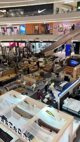 Video prank keseharian buat instagram whatsapp story polosan: video story footage jalan jalan buat ngibulin temen upload story lagi di luar buat alesan izin video random sehari-hari prank story HD #fyp 