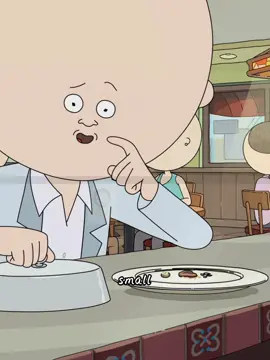 #rickandmorty #rickandmortyvideos #rickandmortyclips #fyp 