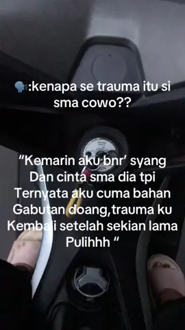 Emng cowo brengsek#fyp #4u #bismillahfyp #zyzbca #gasukaskip📵 