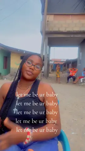 I can be ur bby but have it in mind #😜😜😜😝😝💕💕💕💕🤣🤣 I love money #シ゚viral🖤tiktok☆♡🦋 #💗💖👍🎶💕🙏😁😘🎵🎶🤩🙏 #beautyqueen  #feelingblessed #❤❤❤ #シ゚viral🖤tiktok☆♡🦋always #peaceandlove #happiness I will only love you if u show me love now#シ゚viral🖤tiktok #praisejesus #Nelly love you all❤️🥰💋🌹