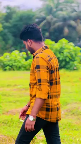 চলো এইবার নিজেকে ভালো রাখি..!♥️☺️#foryou #trending #video @For You 
