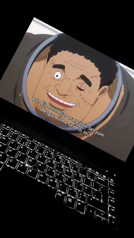 singkat padat duaarrr🩸 #onepiece #kuma #nakama #luffy #foryou #fyp 