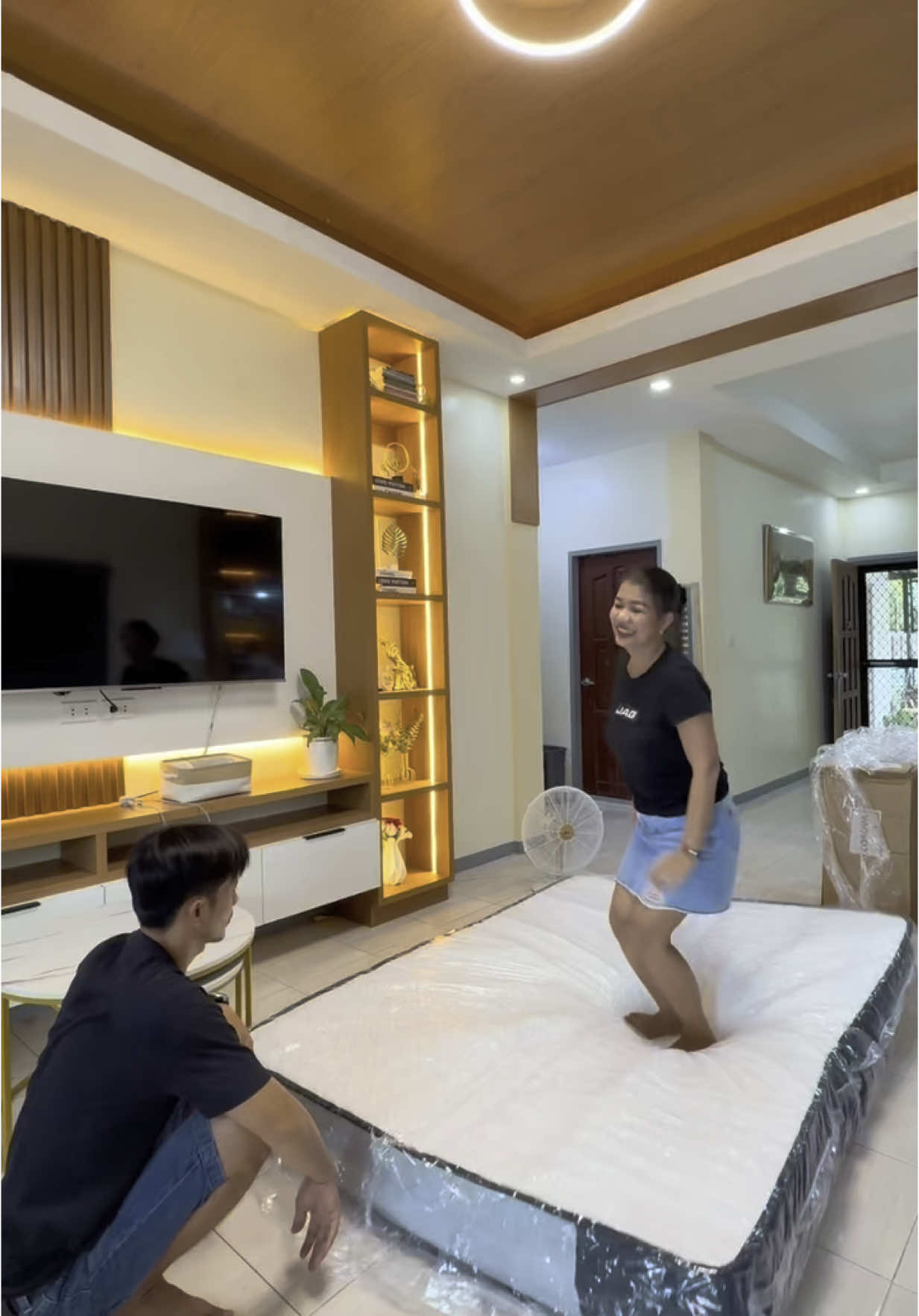 Another best buy! #COSOVA #cosovamattress #mattress #mattressinabox #foam #springmattress @COSOVA OFFICIAL 