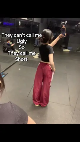 #fyppppppppppppppppppppppp #fyp #xybca 