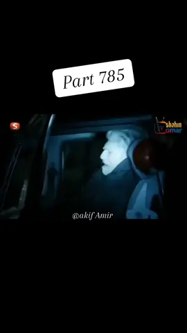 #faryou_tiktok_viral_video_faryour_page #faryou_tiktok_viral_video_faryour_page #faryou_tiktok_viral_video_faryour_page 