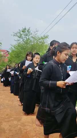 ပိုင်ရှင်ပြန်မြင်နိုင်ပါစေ😍 #သူ‌လေးချိဖို့ကောင်းနေလို့ယို🖤😍