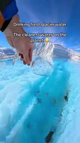 #ocean #northsea #job #ice #nature #water 