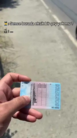 Anlayanlar yoruma 😂 . . . . . #keşfet #R7 #yamaha #keşfetbeniöneçıkar #keşfetteyizzz #fyp #keşifönerisi #07 #R1 #reels 