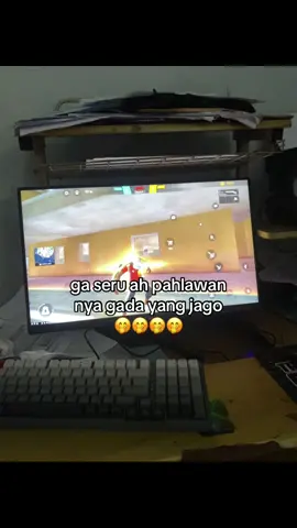 #fyp #katakataepep #storyepep 