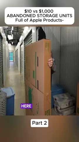 #treasure #treasurehunt #storage #abandoned #money 
