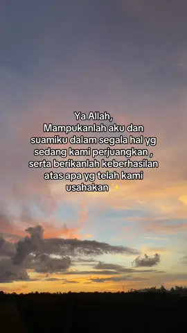 #aamiin 