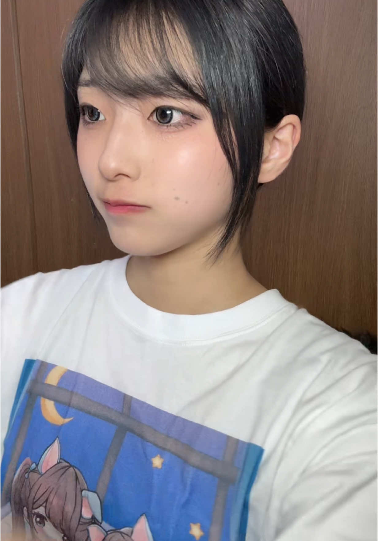 りくえすとだにょーん！ #おすすめ #無限ループ 