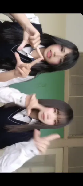 ハイの代わりはワンでしょ? @illumi4life #fjk #09  #神奈川 #yfp #おすすめのりたい 