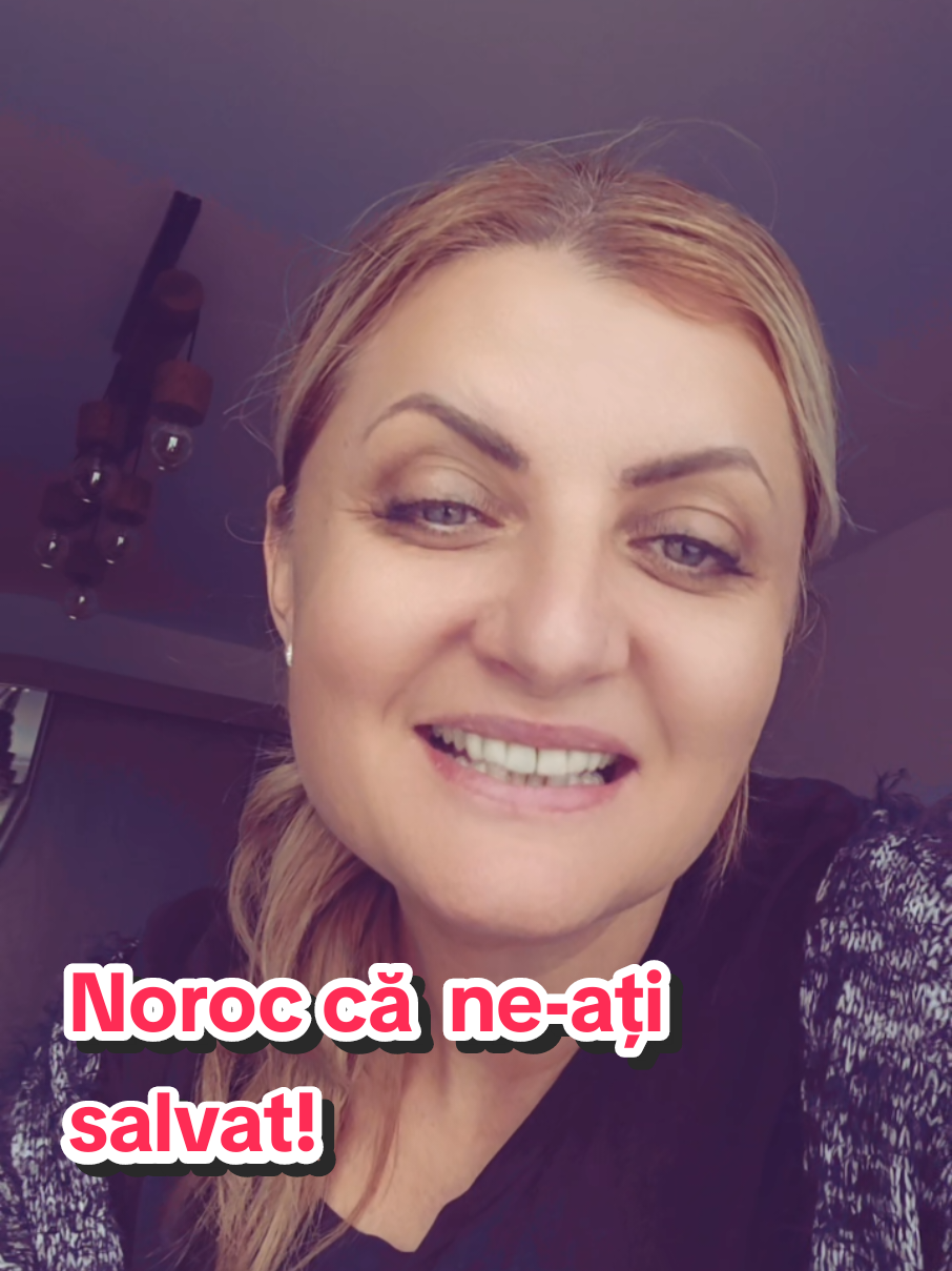 #pot #1978 #alegeri2025 #udmr #timisoara #victororban #George #calin #turuldoiinapoi #București #aur #arad #curateniegenerala 