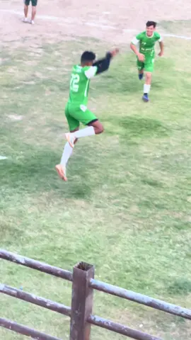 هدف غريب !!#اللاعب_عبود❤️‍🔥 #تكريت_صلاح_الدين #كرة_قدم #اكسبلورexplore #sports #fypシ #ركلات_الترجيح #fypシ 