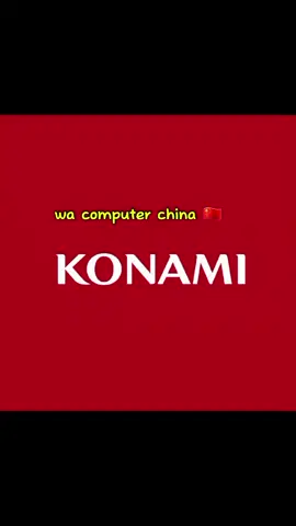 wa computer china laga keney xasan shekhuna so bixina xadhow🤣🤣#creatorsearchinsights #foryoupage #fypシ゚ #fypシ゚ #viralditiktok 