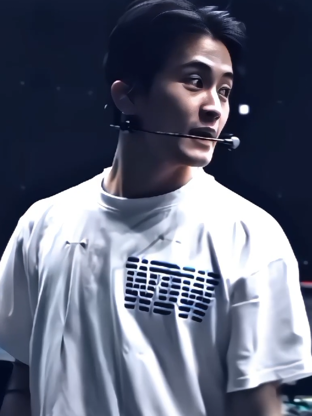 tolong fps nye tiktok:)  .  .  #marklee #fps #nct 