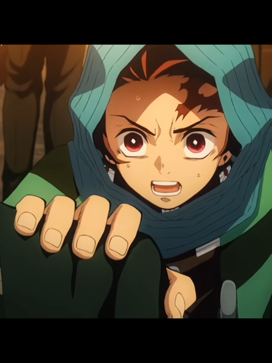 Muzan sees Tanjiro's earrings and remembers Yoriichi#yoriichi #demonslayer #demonslayeredit #kimetsunoyaiba #kny #muzan #demonking #tanjiro #nezukochan #fypシ゚ #anime #animeedit #fyp 