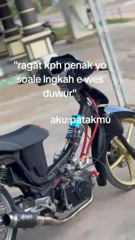 #kphgank🚀 #kphjogja #suprabapak #kphganksoloraya🚀 #fyppppppppppppppppppppppp 
