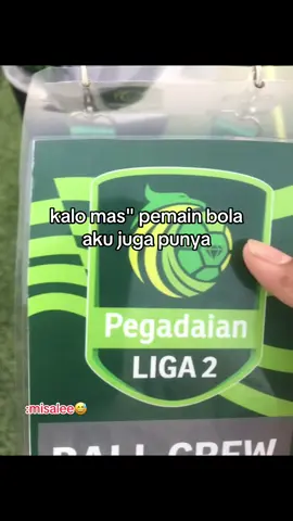 Pie carane cah ben iso ngunu😅??#fypシ゚ #sepakbola #Ssb 