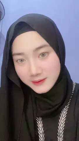 sekali kali pakai sound sendiri hihi🤭,sayang kalo jadi draft doang huhu @ABRF` @simpatikmusicofficial @lm_multimediapro20  #simpatikmusic #yaimamarrusli #fyp #tiktok #mojokerto24jam 