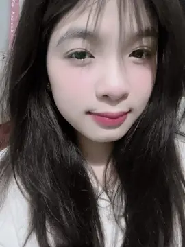 em viết tình caaaa 🫶🏻#trendingvideo #xh #xuhuongtiktok 