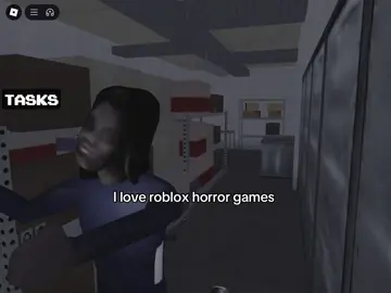 #CapCut they are so random but scary at the same time hello #lac3yplayzz #fyp #foryou #viral #iloveroblox #horrorgamesroblox #roblox #horrorgame #piggyroblo 🥰🥰🥰