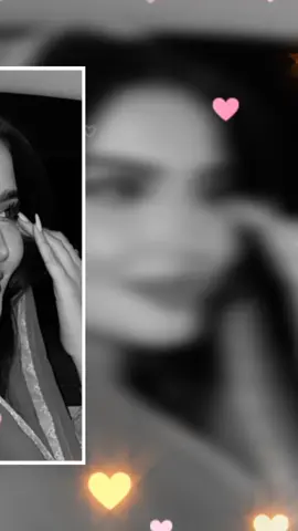 #مجرد_ذووقツ🖤🎼 #طششوني #صعدوو_ءڪڪسبلور_للايڪ_متابعه 