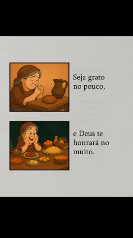 #creatorsearchinsights #reflexaododia #motivacao #deusnocomando bom dia Deus, obrigado, evangelho 