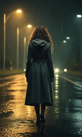 Mera samay to wahi pe sad song #Capcut #trending #fyp #foryou #viral #foryoupage