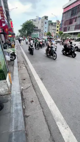 Bạch Mai - 70m2 x 5 Tầng - Thang Máy - 6PN - 9.9 Tỏi ! #Hanhnhalanh #Batdongsanthocu #Reviewnhadep 
