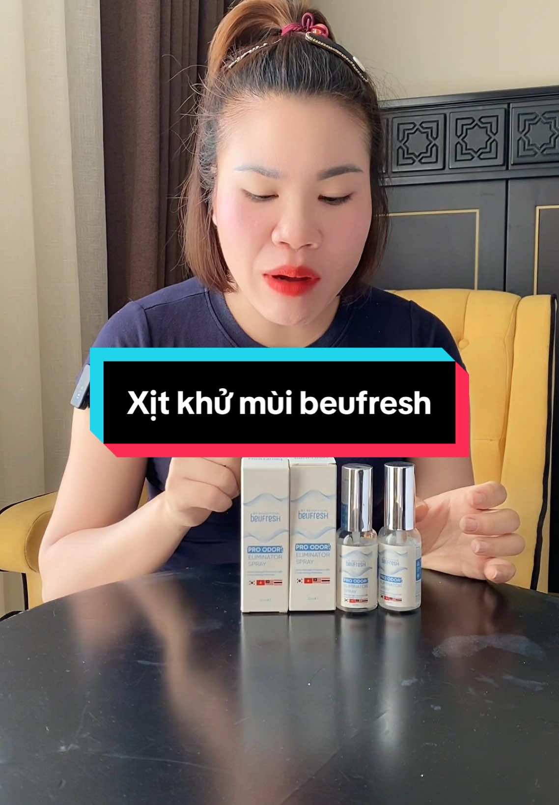 1 tặng 1 săn nhanh thôi#xuhuong2025 #trending #thanhthattha #xitkhumuibeufresh #xitkhumuitoanthan 