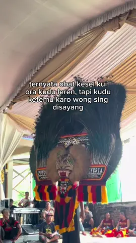 #fyp #reog #storyreog #reogponorogo #boloreog #jathilcantik #ponorogo_kota_reog #ponorogo24jam #jowopride 