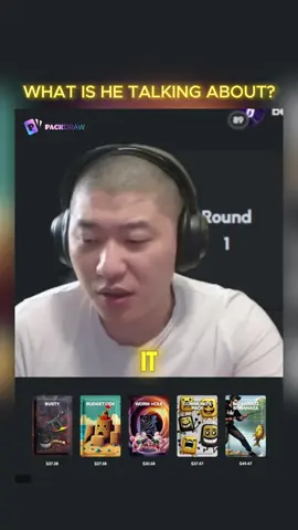 PRODIGYDDK WAS DISGUSTED#kickstreaming