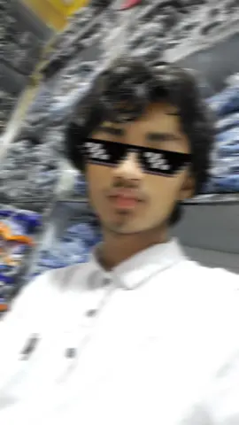 Tmr choke haray gelam ami 🐸💔  #Virel #Foryou #Fyo #fortniteclips #Gun #crsh🥵🥀 