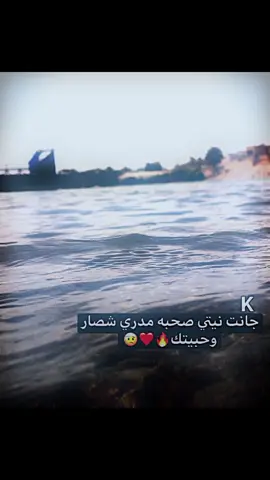 مدري شصار ولله 🙂💔#تصاميم_لايت_موشن🖇️🖤 #تصميم_فيديوهات🎶🎤🎬 #القائد_حسون_يبحث_عن_حلال💔😔 #فيلو_فالو_عشق🔕🦅 # 