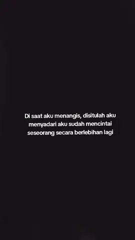 udah ga ada energi buat ngomong juga:( #sejaksaatitu #pyyyyyyyyyyyyyyyyyyyyyyyyyyyyy #pypdongggggggg #fyyyypppppppppppppppppシ #foryoupage 
