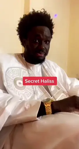 #fyp #mara #niass #tebessa #dakar #tabassum #videoviral #video #tik_tok 