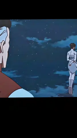 #invincible