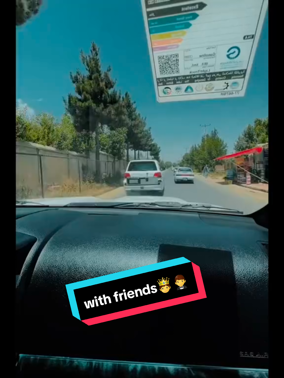 #landcruiser_v8 #like_video_free_fire_lover♥️ #افغانستان🇦🇫🇦🇫🇦🇫 #چکر #followers➕ #❤️❤️ #هزاره_پشتو_اوزبک_تاجیک_افغان_هم_وطن #ghazisahib🐅🐅 #khostwal #🏎 #@Asad king 