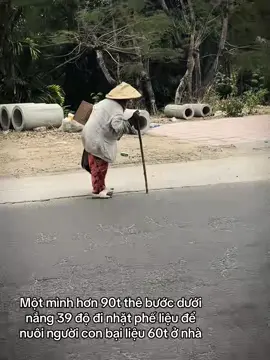 Mong bà được đầy đủ hơn#xuhuongtiktok #viral #fyp #foryou 