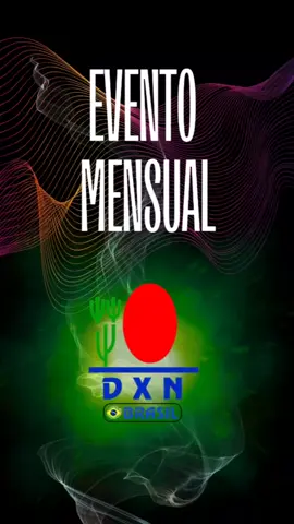 #CapCut  sistema de formación 💯  reserva tu entrada 😁🏃‍♂️ #dxnbrasil #dxn #negocios #education  @Verito 🫶🇧🇴🇧🇷 @LucioAguilar_Network @Ana👸🏻 @Emilia Arispe @covenciondedxnbrasil2025 @Isabel 