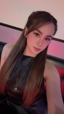 #fyp 
