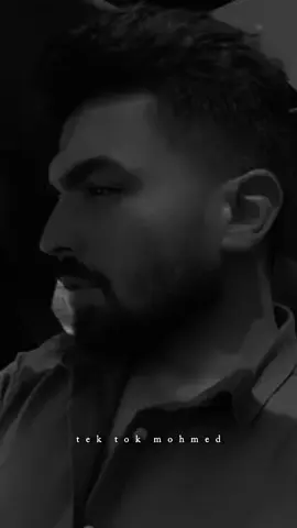 قوية شوي👍🏾🫩#explore #fyp 