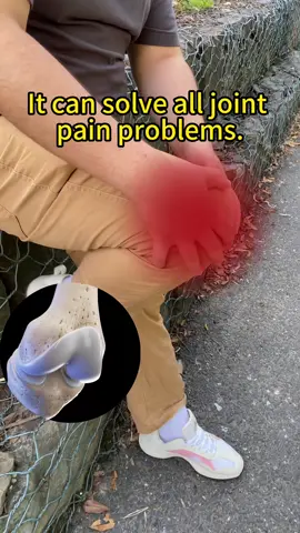 Here comes the secret weapon for fitness enthusiasts! After each intense training session, the muscles are so sore that they feel like they're filled with lead. With Soothing Pain Relief MASSAGE GEL, it can quickly relieve muscle pain and restore vitality, making you more energetic for the next training!  #MassageGel#moisturizer #health#healthylifestyle#relaxandrecover #jointpain #joint #tiktokaffiliate#arthritisrelief #PortableCare #fop#TikTokShopSpringGlowUp#tiktokmademebuyit#springbreak