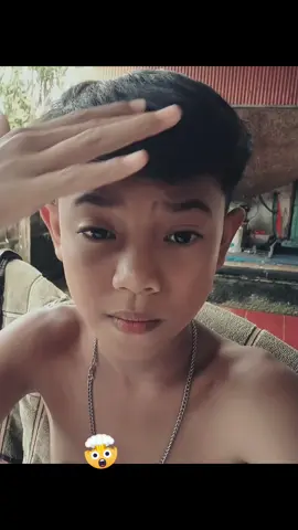 #masukberanda #xybca #fyppppppppppppppppppppppp #4u 