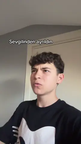 çok kötü bişey ya #fyp #fypp #creatorsearchinsight #creatorsearchinsights 