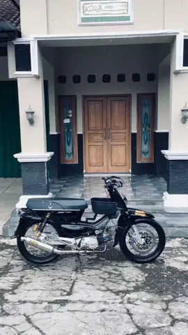 inpo ngonten kaks😭 #astreagrandindonesia #astreagrand #astreaindonesia #hondaastrea #cseries  #4u #4upage #fyp #fypシ #beranda #derrdorgnk #adisderrdor 